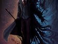 penumbra_by_maylamorro-d4kh60n.jpg